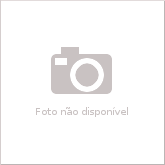 IMPRESSAO DE DOCUMENTOS