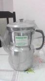 BULE DE CAFE (ULTIMA PEÇA)