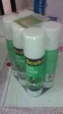 COLA BASTAO SCOTCH